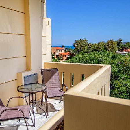 Chios Luxury Apartment Kültér fotó